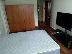 Blk 338 Bukit Batok Street 34 (Bukit Batok), HDB 4 Rooms #557139621